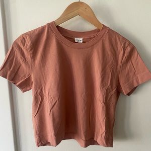 Wilfred Free T Shirt